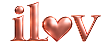 iLov Beauty